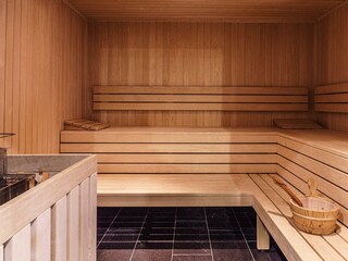 Finnsauna