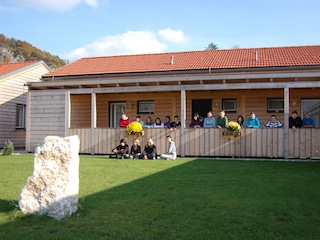 1454681206_dorf1