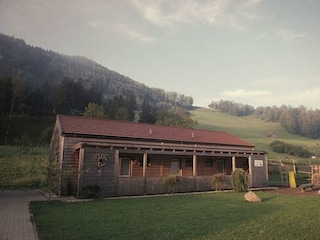 image (1)