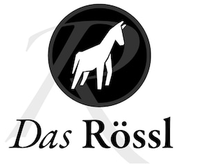 GH Roessl Logo FIN 0313