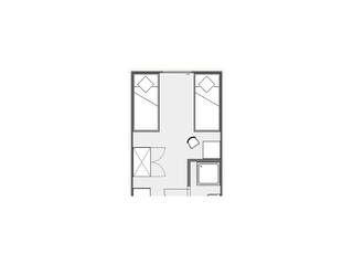 Apartment_5_8