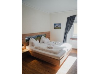MK_05361