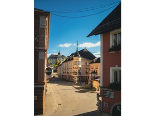 MK_05522-HDR