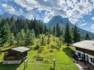 Haus Alpenrose 7