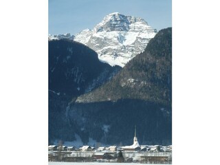 St.Martin