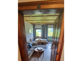Wohnung 3