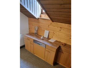 Wohnung 4