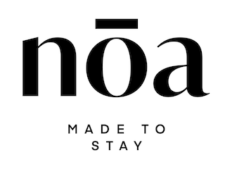noa-logo-black-rgb-2200px-w-72ppi