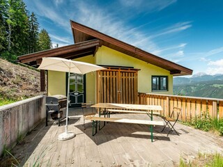 myNests-Kesslerhütte-Planai-Schladming-Dachstein-P
