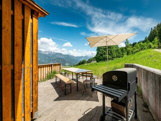 myNests-Kesslerhütte-Planai-Schladming-Dachstein-P