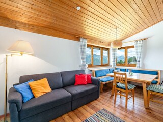 myNests-Kesslerhütte-Planai-Schladming-Dachstein-P