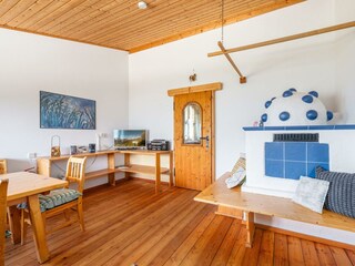 myNests-Kesslerhütte-Planai-Schladming-Dachstein-P
