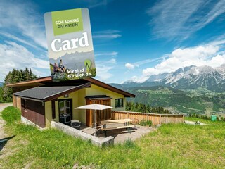myNests-Kesslerhütte-Planai-Schladming-Dachstein-P