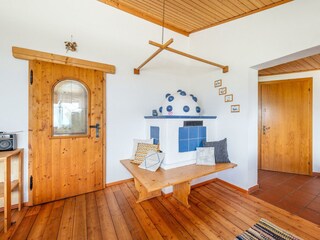 myNests-Kesslerhütte-Planai-Schladming-Dachstein-P