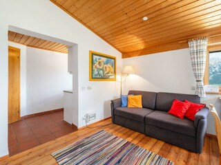 myNests-Kesslerhütte-Planai-Schladming-Dachstein-P