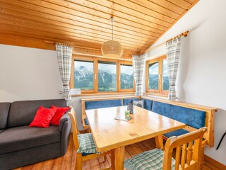 myNests-Kesslerhütte-Planai-Schladming-Dachstein-P