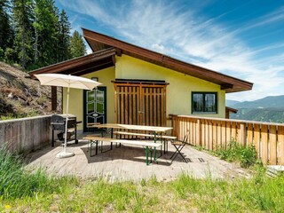 myNests-Kesslerhütte-Planai-Schladming-Dachstein-P