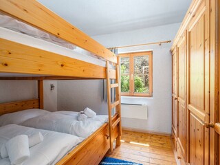 myNests-Kesslerhütte-Planai-Schladming-Dachstein-P