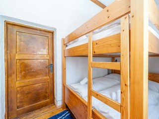 myNests-Kesslerhütte-Planai-Schladming-Dachstein-P