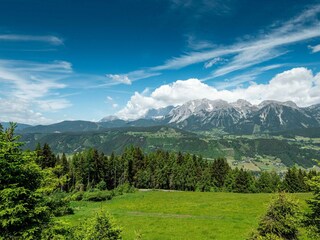 myNests-Kesslerhütte-Planai-Schladming-Dachstein-P
