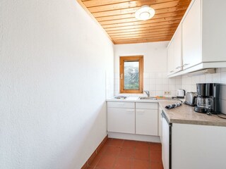 myNests-Kesslerhütte-Planai-Schladming-Dachstein-P