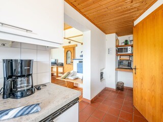 myNests-Kesslerhütte-Planai-Schladming-Dachstein-P
