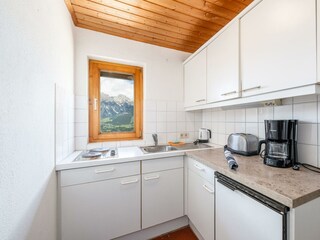 myNests-Kesslerhütte-Planai-Schladming-Dachstein-P