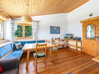 myNests-Kesslerhütte-Planai-Schladming-Dachstein-P
