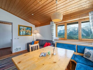 myNests-Kesslerhütte-Planai-Schladming-Dachstein-P