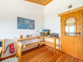 myNests-Kesslerhütte-Planai-Schladming-Dachstein-P
