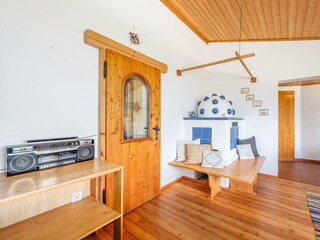 myNests-Kesslerhütte-Planai-Schladming-Dachstein-P