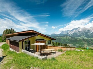 myNests-Kesslerhütte-Planai-Schladming-Dachstein-P