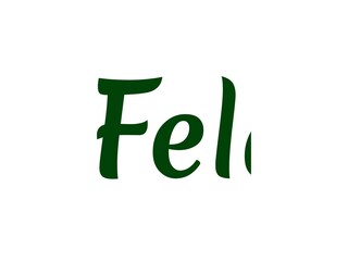 logo-feldlhof
