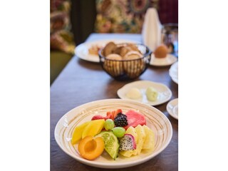 hotel-noa-schladming-breakfast-29
