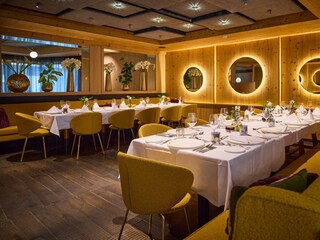 hotel-noa-schladming-restaurant