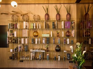 hotel-noa-schladming-rezeption-details