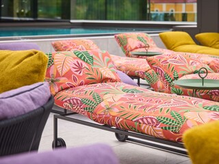 hotel-noa-schladming-rooftop-pool-12