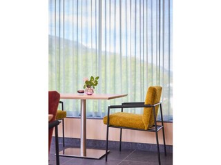 hotel-noa-schladming-skylounge-terrasse-3