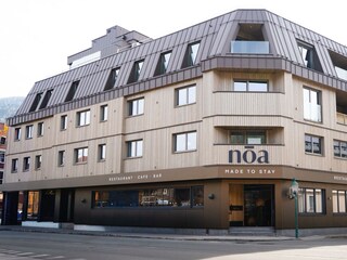 sebastianzier_noaschladming (39 von 52)