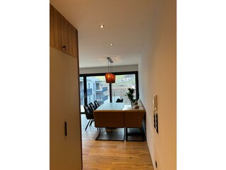 Gluecksvogel (50)