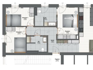 Grundriss-1