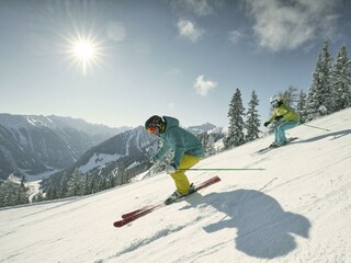 370571-hochwurzen6_schladming-dachstein-c-peter-bu