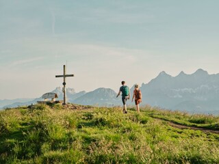 Wandern Reiteralm_007(C)Peter Burgstsaller (07-202