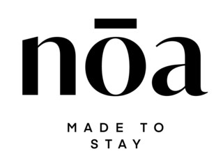 noa-logo-black-rgb-2200px-w-72ppi