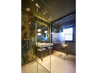 hotel-noa-schladming-badezimmer-dusche