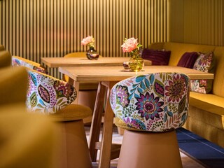 hotel-noa-schladming-barbereich-2