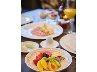 hotel-noa-schladming-breakfast-25