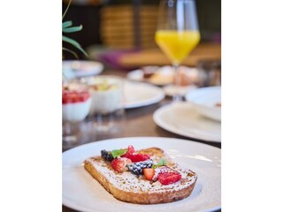 hotel-noa-schladming-breakfast-30