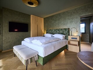 hotel-noa-schladming-doppelzimmer-noa