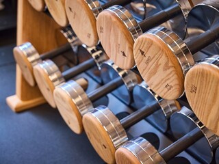 hotel-noa-schladming-fitness-39